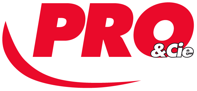 Logo_procie.png