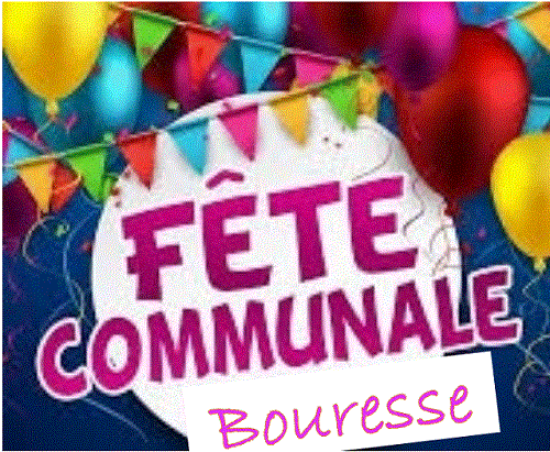 fete com .1.gif