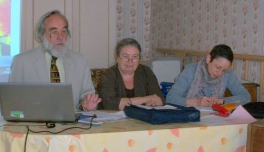 d6ksslcwn2b31v.jpg