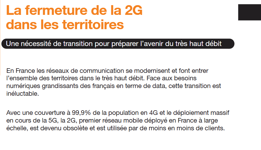 fermeture reseau 2G .1.png