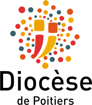 diocese_logo.png