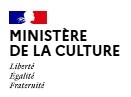 Minist. Culture.jpg
