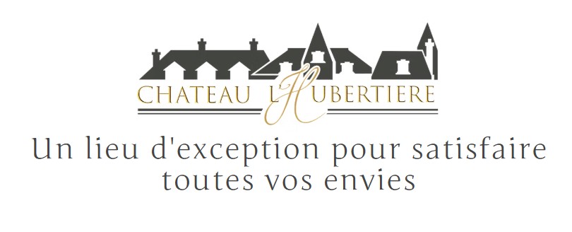 Hub logo 1.jpg