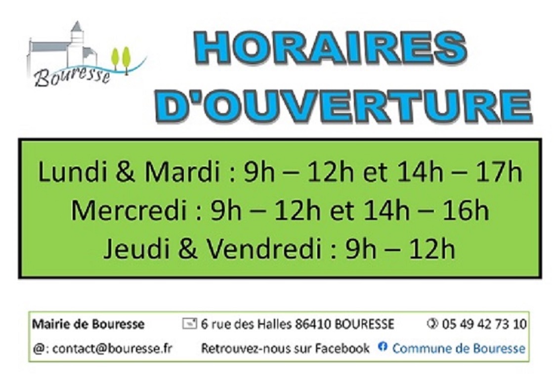 Horaires MAIRIE.jpg