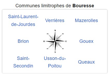 Bouresse wikip 2.jpg