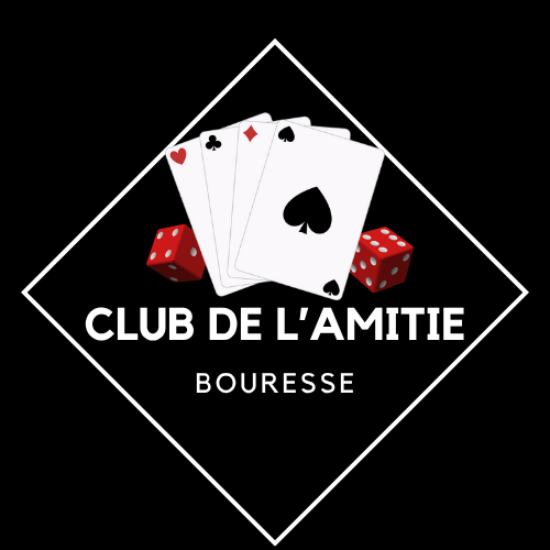 Club de l_amitié.png