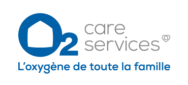 Logo-O2-care-services-une-ligne-baseline.png