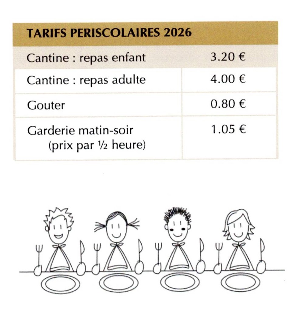 tarifs Ecole.jpg
