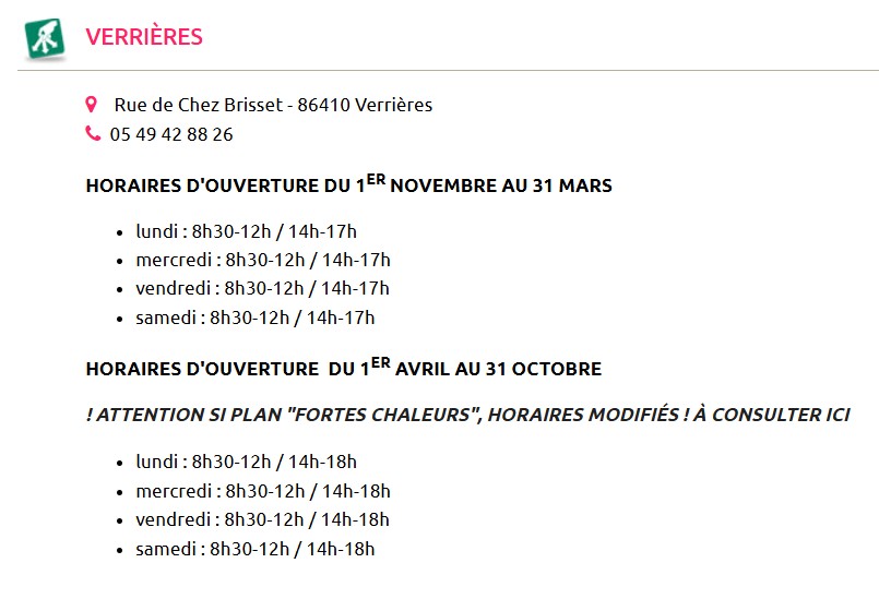 Dechet. Verrières picto 1.jpg