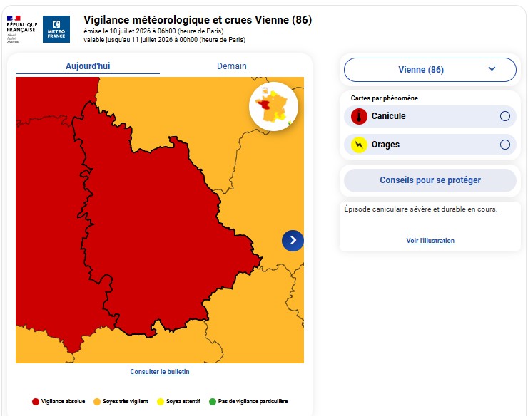 canicule rouge 10.07.jpg