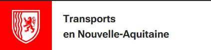 Region NA Transport.jpg