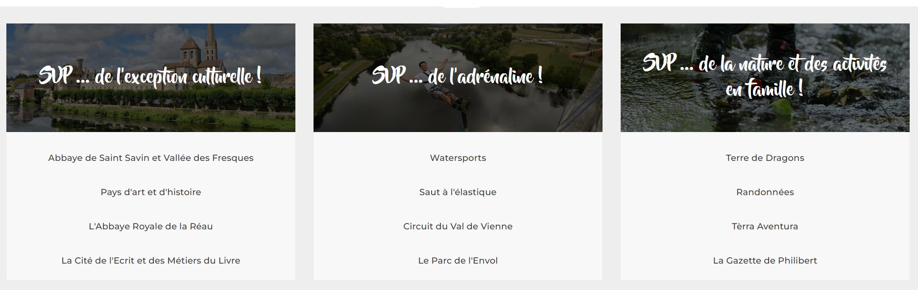 site SVP extrait.jpg