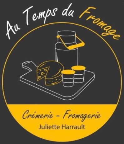 au Tps du From..jpg
