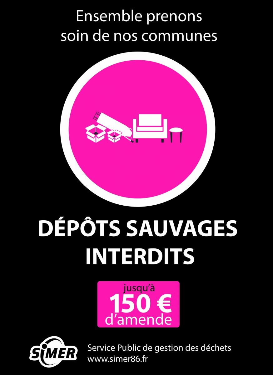 info_generale.jpg