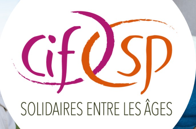 CIF-SP.jpg