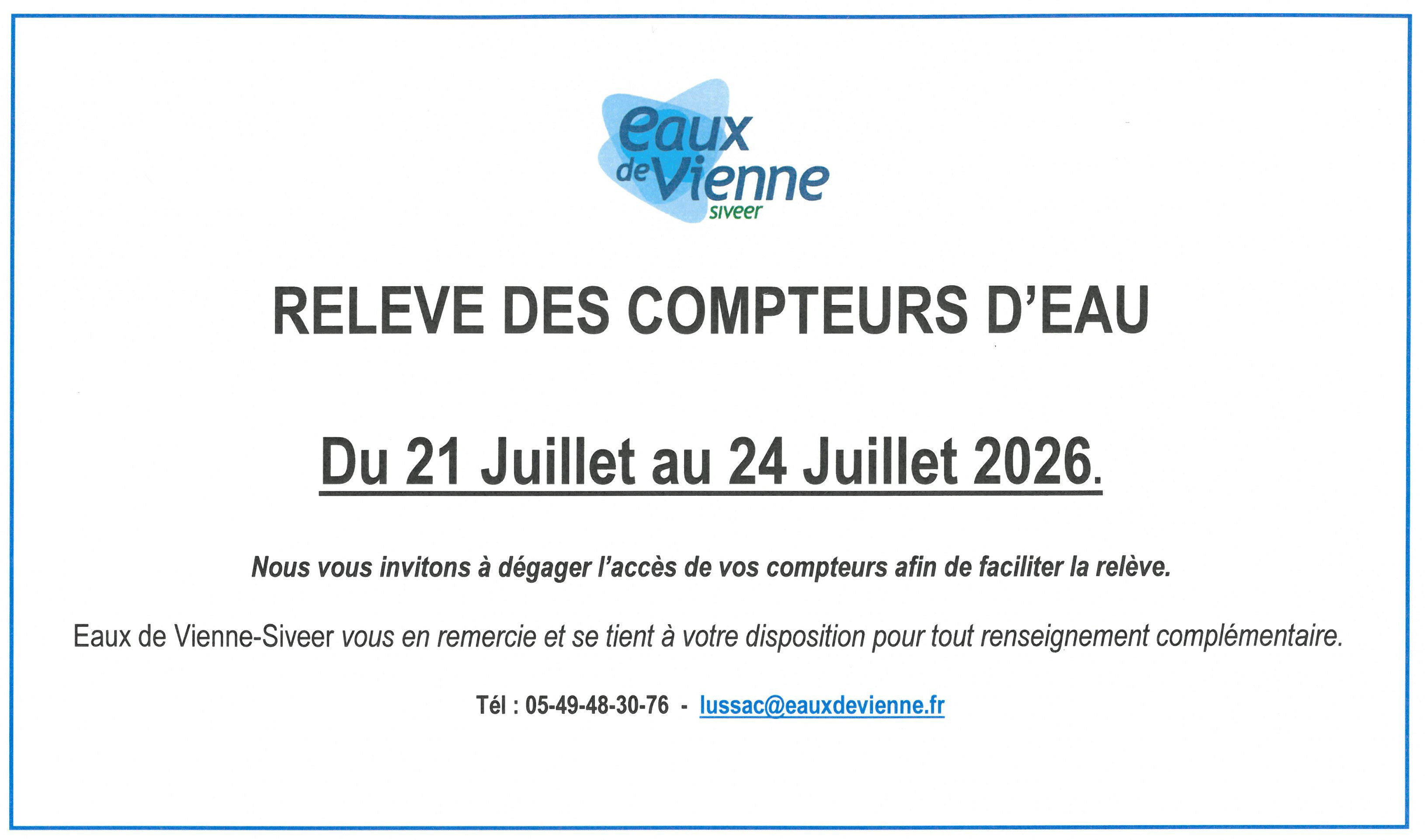 EV releve compteurs d_eau 07.2026.jpg