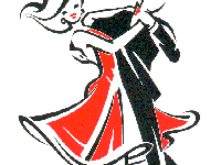 xb8nlxt22qqo9dd.gif