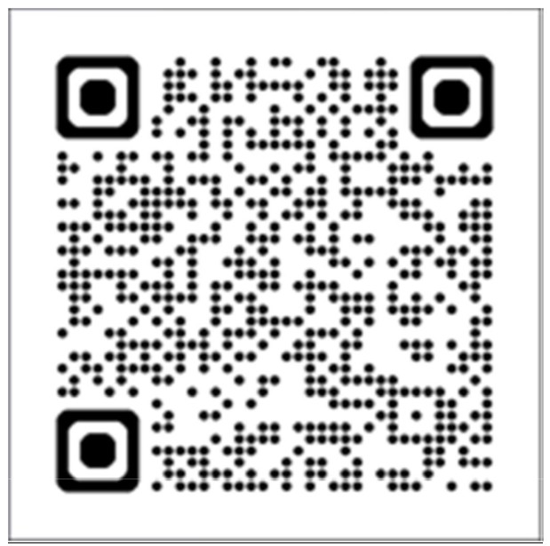 QR code rec. citoyen.jpg