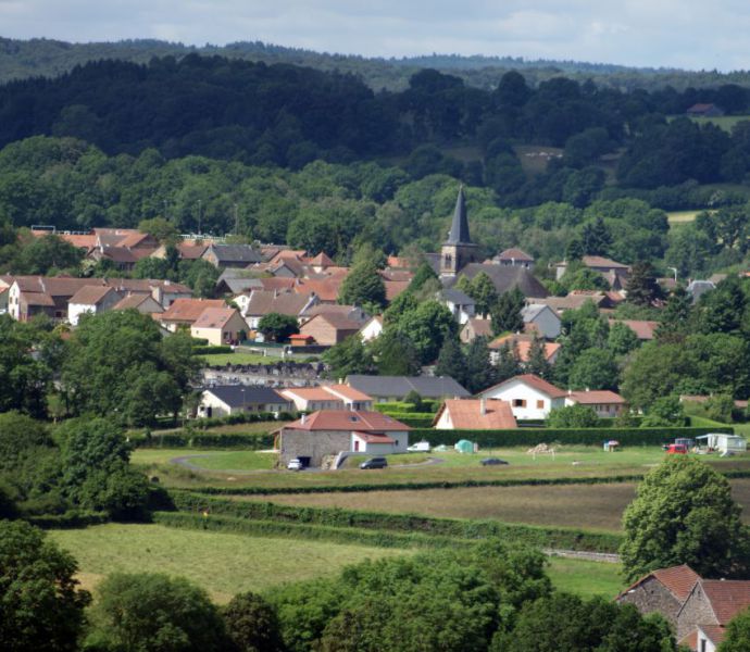 bromont-carree.jpg