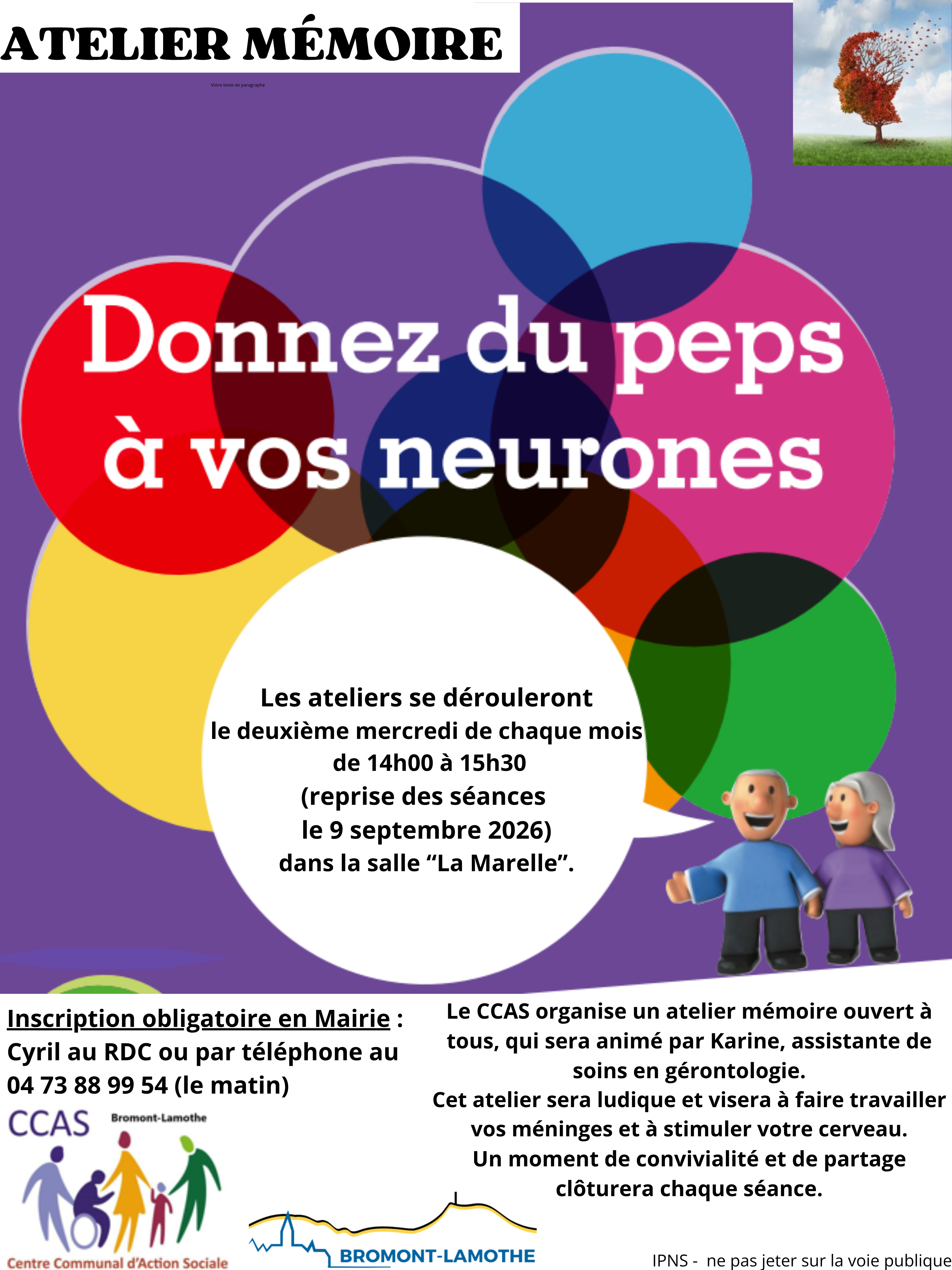 Atelier mémoire 2026.2027.png