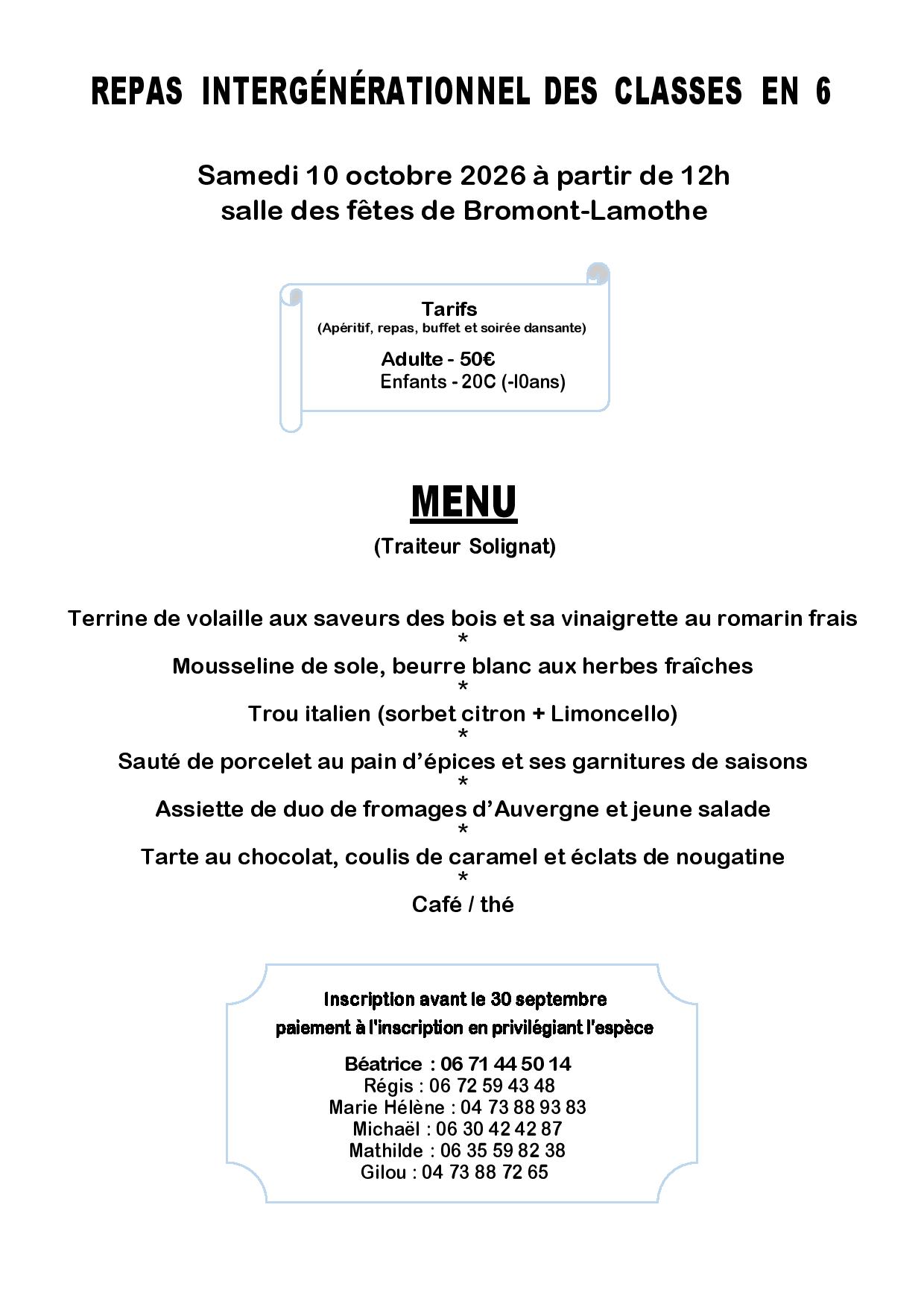 REPAS INTERGENERATIONNEL DES CLASSES EN 6-page-001.jpg