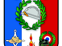 U.N.C. AFN.png