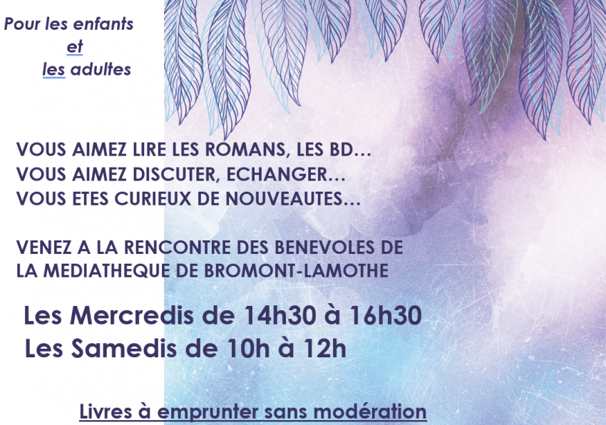 Bibliothéque relais BROMONT-LAMOTHE.png