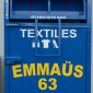 emmaus.jpg