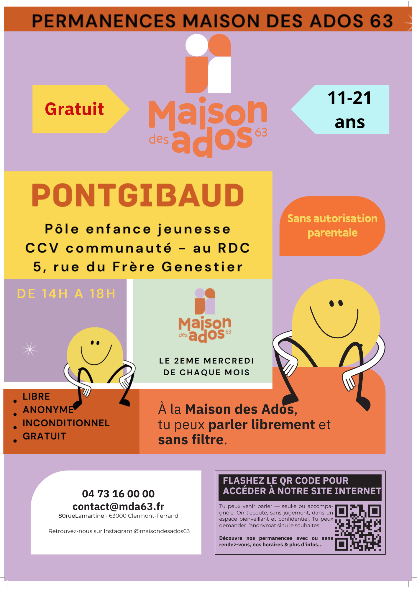 Maison des ados.png