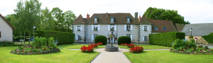 mairie _1_.jpg