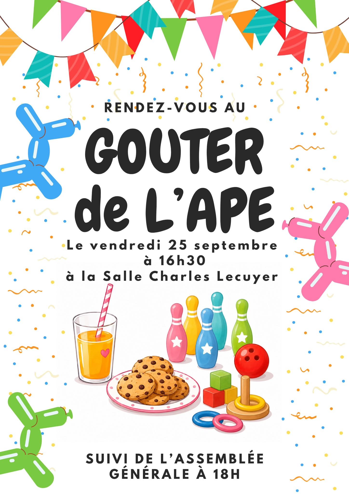 Affiche APE AG 2026.jpg