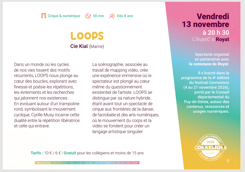 LOOPS 13.11.2026.png