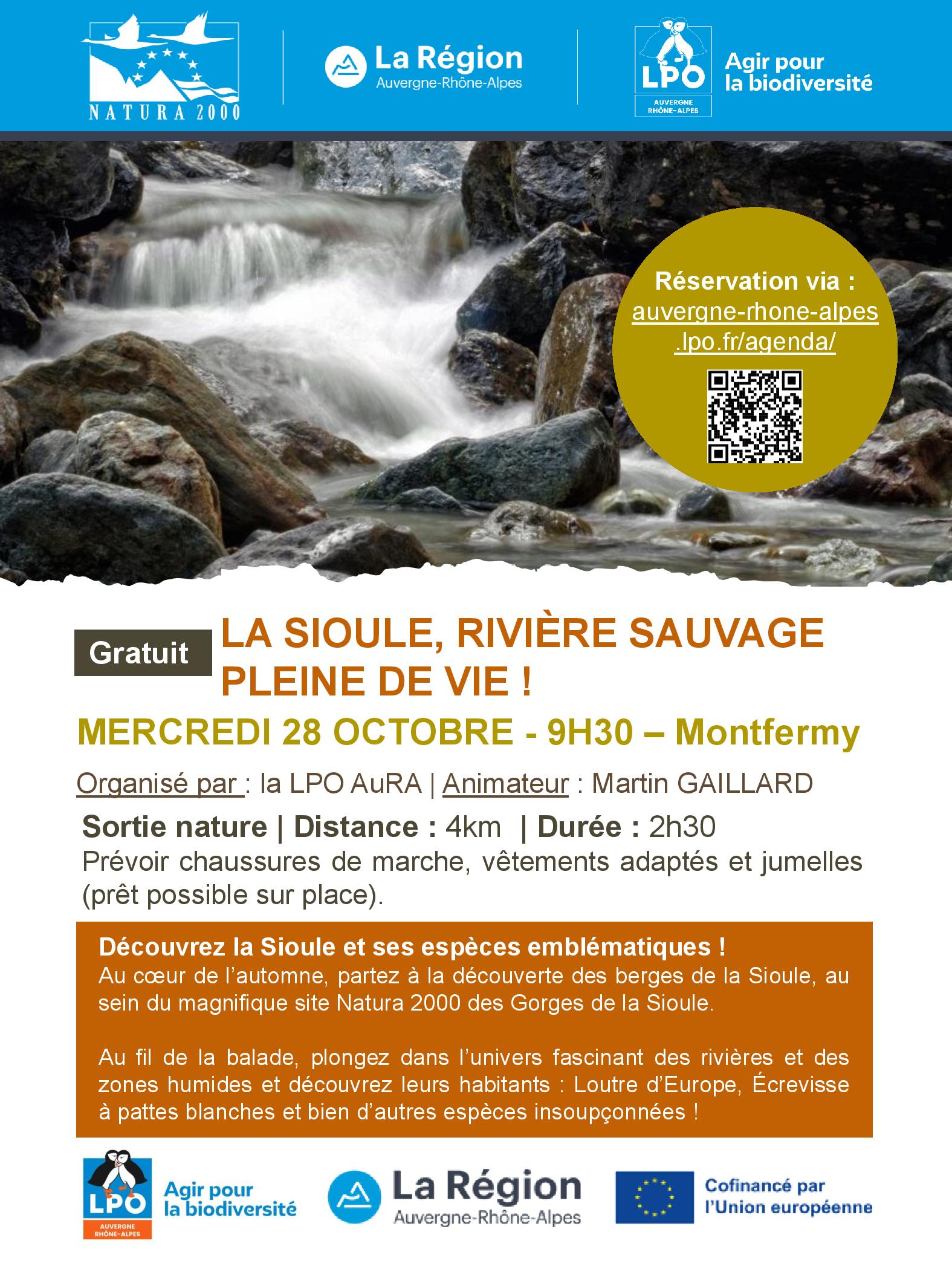 Affiches_Natura2000_Montfermy_28oct-page-001.jpg
