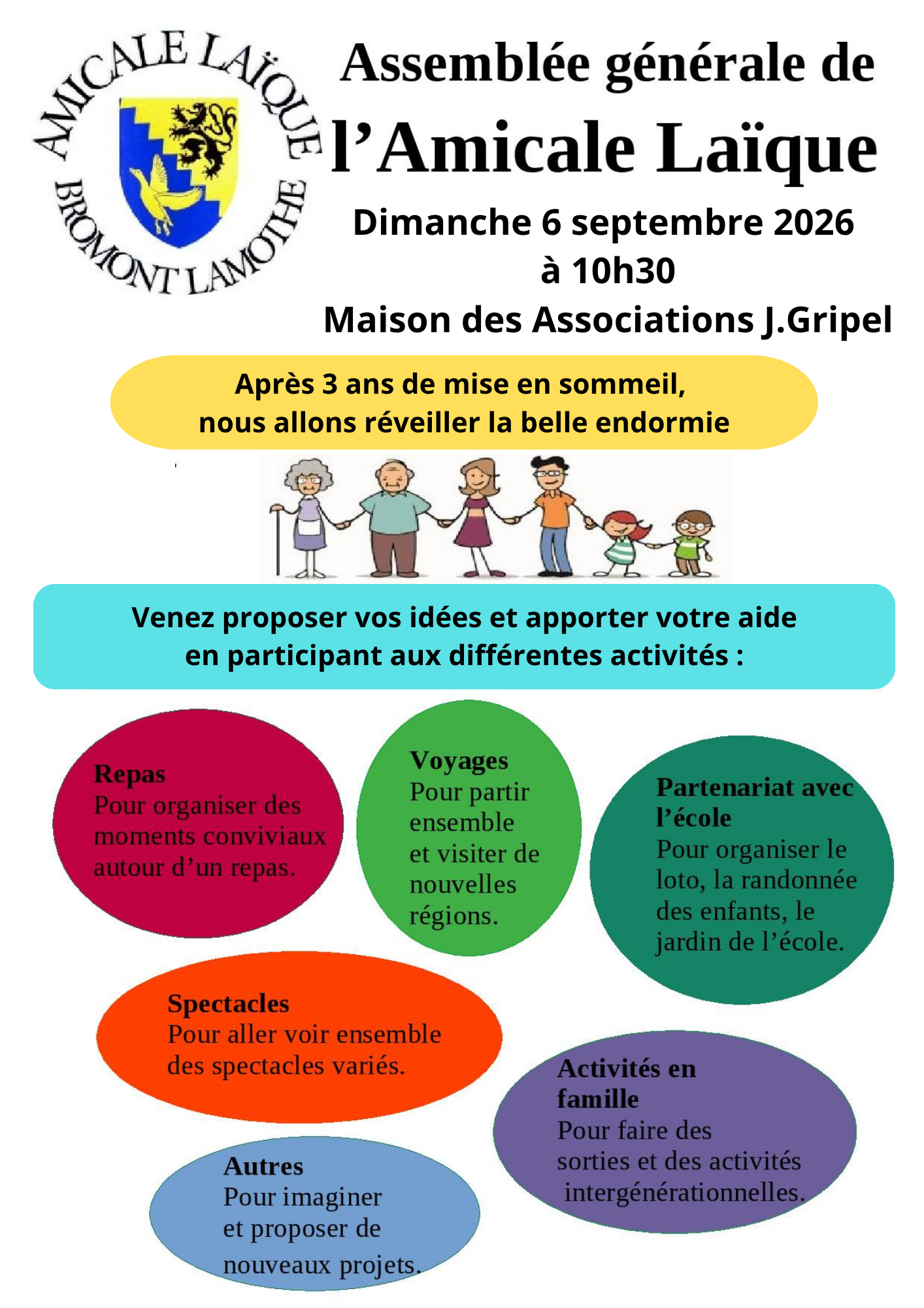 Affiche AG Amicale Laïque 2026.png