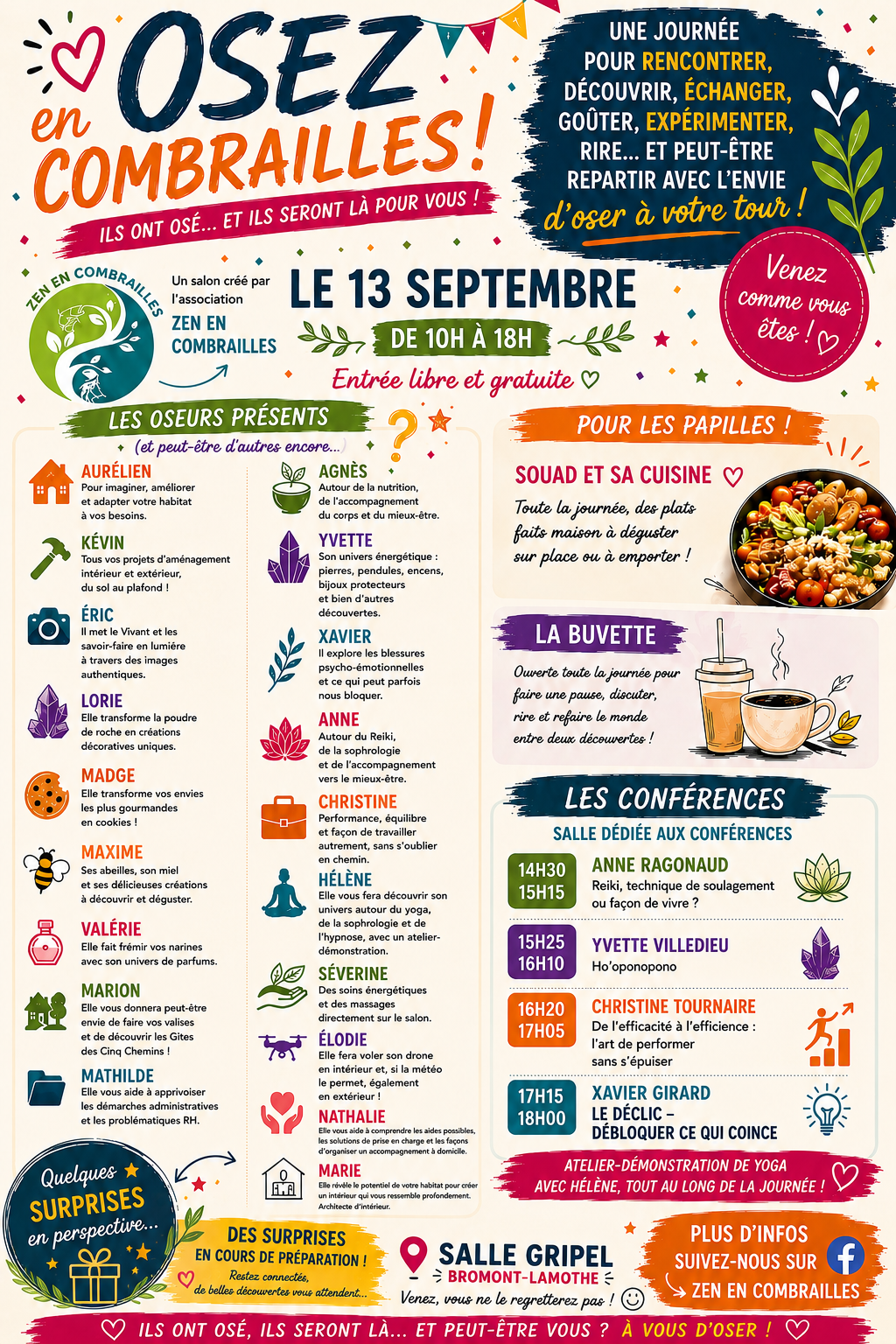 affiche salon osez en combrailles infos et conferences.png