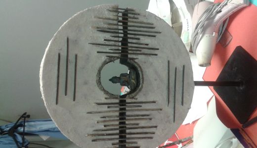 L_Atelier Bromontois.jpg