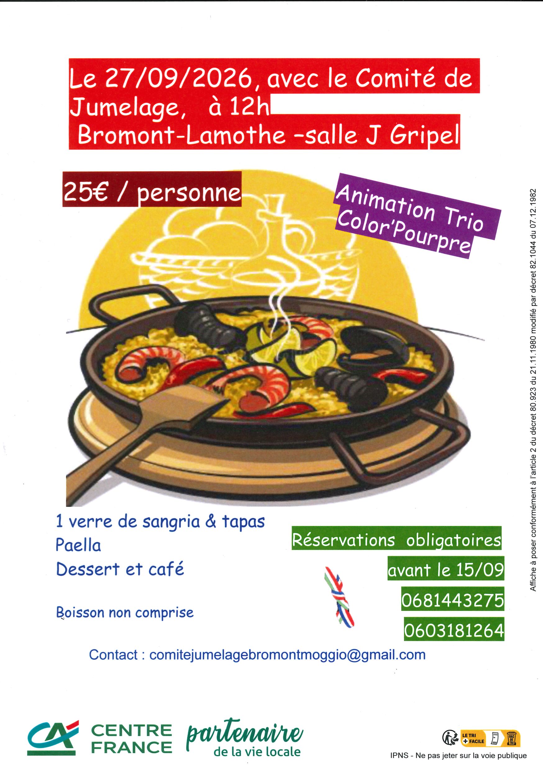 Affiche paella 27 septembre 26.jpg