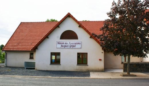 Maison des Associations Jacques Gripel.jpg