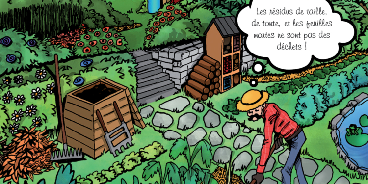 Guide des déchets verts.jpg