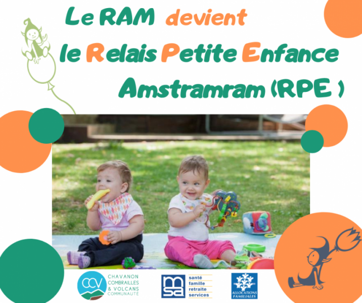 Relais Petite Enfance.png