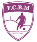 Logo FCBM.png