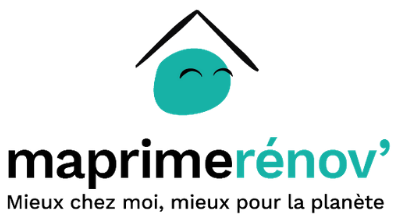 Logo ma prime rénov.png