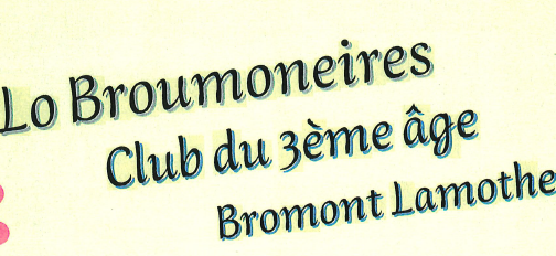 Logo club 3éme âge.png
