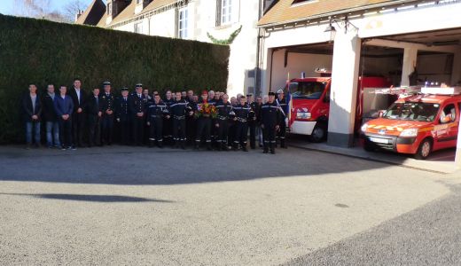 Amicale des Sapeurs-Pompiers.jpg