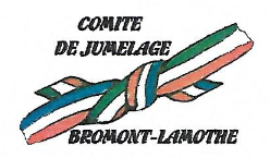 Logo comité de jumelage.png