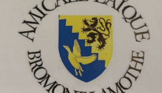 Amicale Laïque de Bromont-Lamothe.jpg