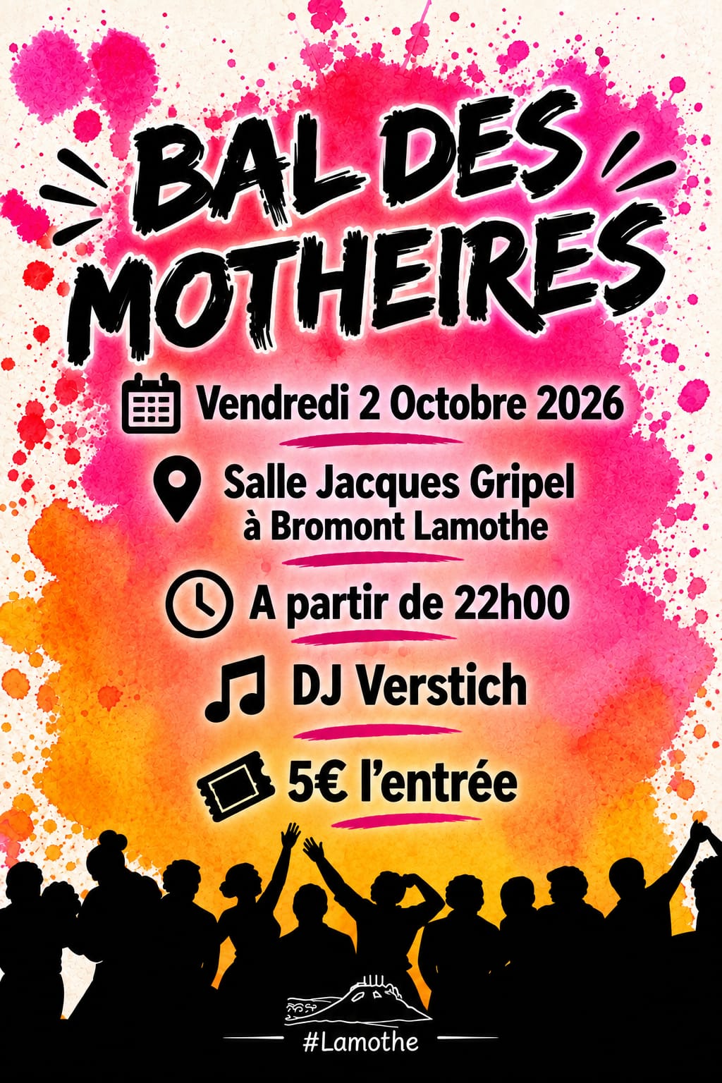 Bal des motheires 2026.jpg
