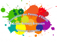 Association des Parents d_Elèves _APE_.png
