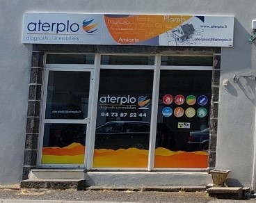 Aterplo