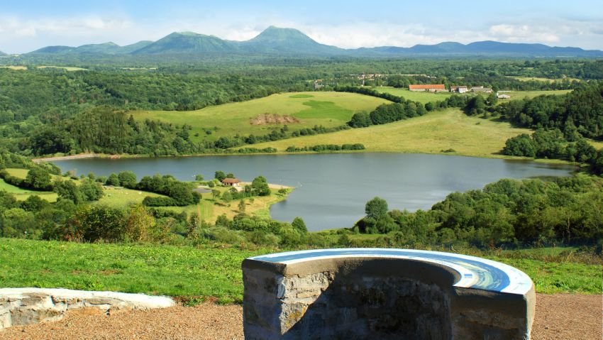 anschald-table-paysage _1_.jpg